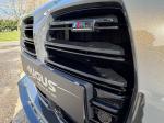bmw-serie-3-2023-gasolina-2993cc