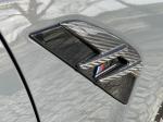 bmw-serie-3-2023-gasolina-2993cc