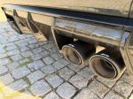 bmw-serie-3-2023-gasolina-2993cc