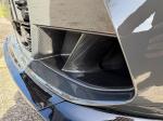 bmw-serie-3-2023-gasolina-2993cc