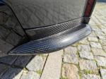 bmw-serie-3-2023-gasolina-2993cc