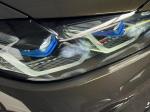 bmw-serie-3-2023-gasolina-2993cc