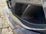 bmw-serie-3-2023-gasolina-2993cc