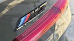 bmw-serie-3-2023-gasolina-2993cc