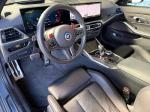 bmw-serie-3-2023-gasolina-2993cc