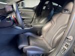 bmw-serie-3-2023-gasolina-2993cc