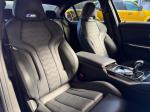 bmw-serie-3-2023-gasolina-2993cc