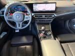 bmw-serie-3-2023-gasolina-2993cc