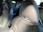 bmw-serie-3-2023-gasolina-2993cc
