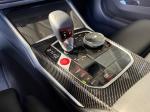 bmw-serie-3-2023-gasolina-2993cc