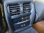bmw-serie-3-2023-gasolina-2993cc