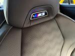 bmw-serie-3-2023-gasolina-2993cc