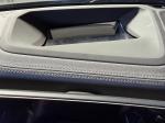 bmw-serie-3-2023-gasolina-2993cc