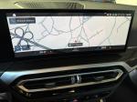 bmw-serie-3-2023-gasolina-2993cc