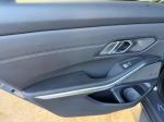 bmw-serie-3-2023-gasolina-2993cc