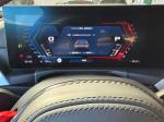 bmw-serie-3-2023-gasolina-2993cc