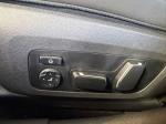bmw-serie-3-2023-gasolina-2993cc