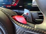 bmw-serie-3-2023-gasolina-2993cc