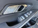 bmw-serie-3-2023-gasolina-2993cc