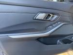 bmw-serie-3-2023-gasolina-2993cc