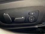 bmw-serie-3-2023-gasolina-2993cc
