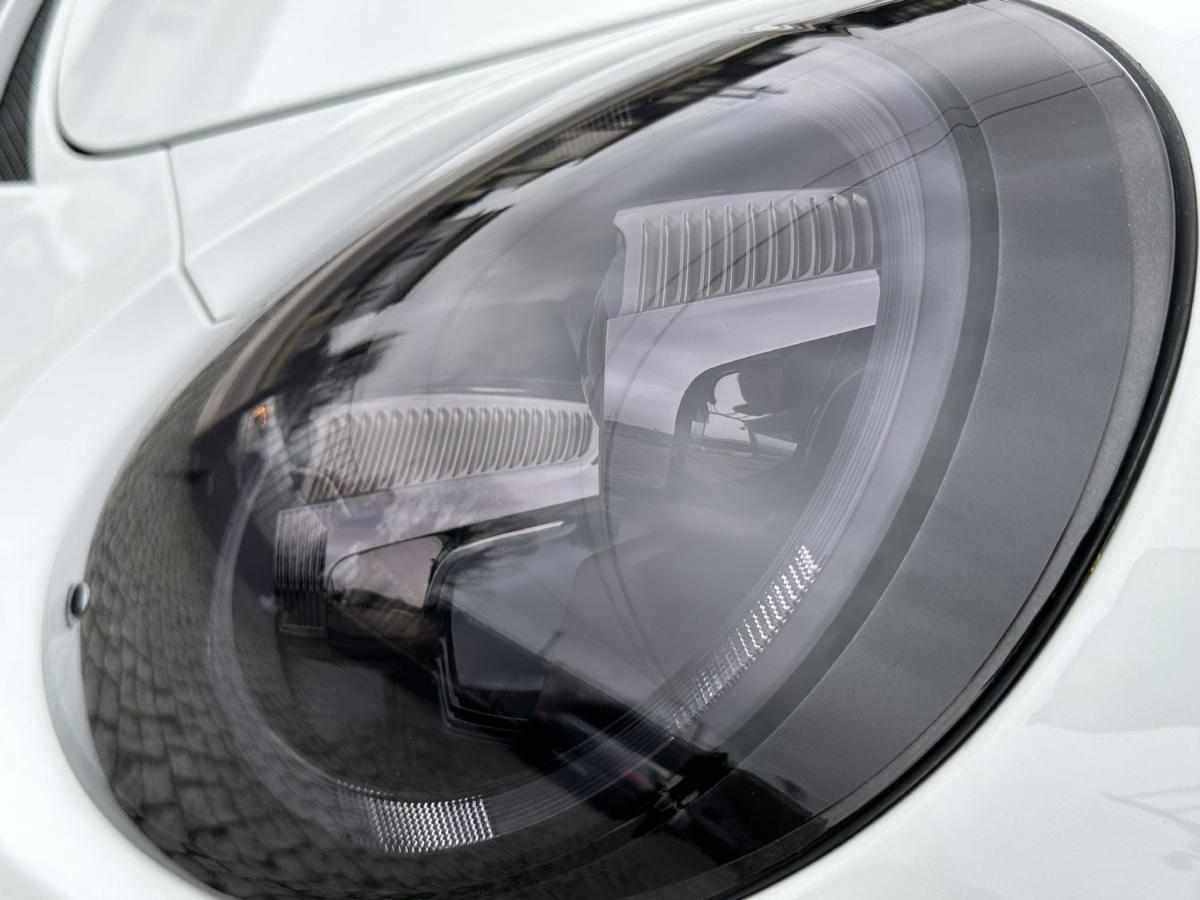 porsche-991-2016-gasolina-3996cc
