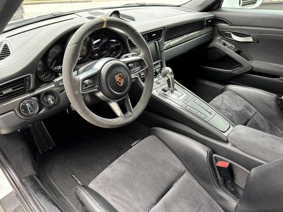 porsche-991-2016-gasolina-3996cc