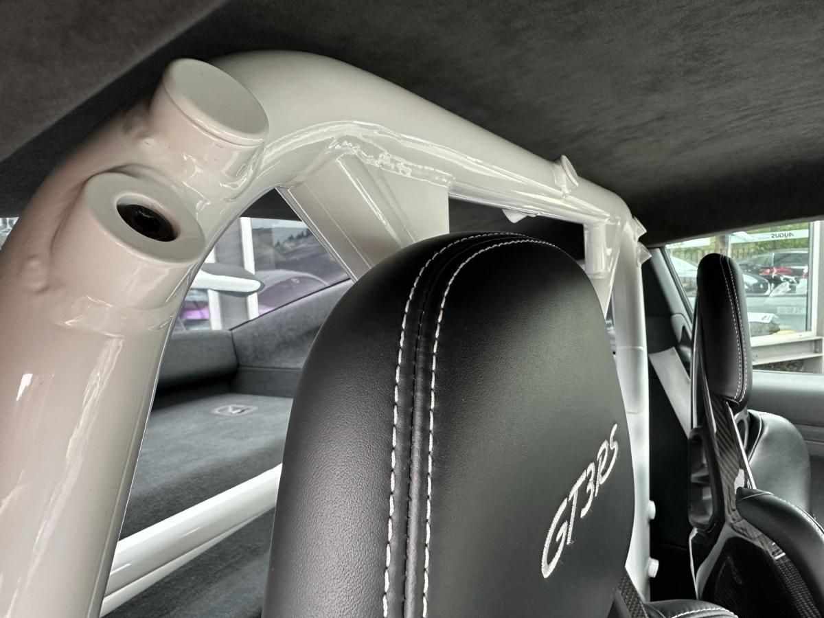 porsche-991-2016-gasolina-3996cc