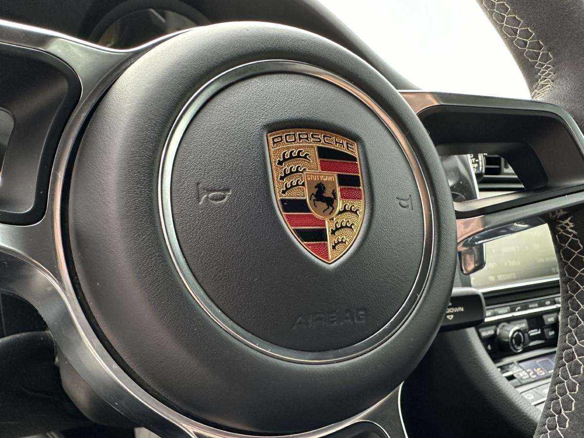 porsche-991-2016-gasolina-3996cc