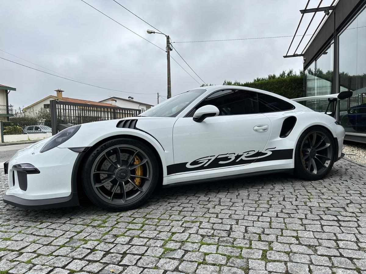porsche-991-2016-gasolina-3996cc
