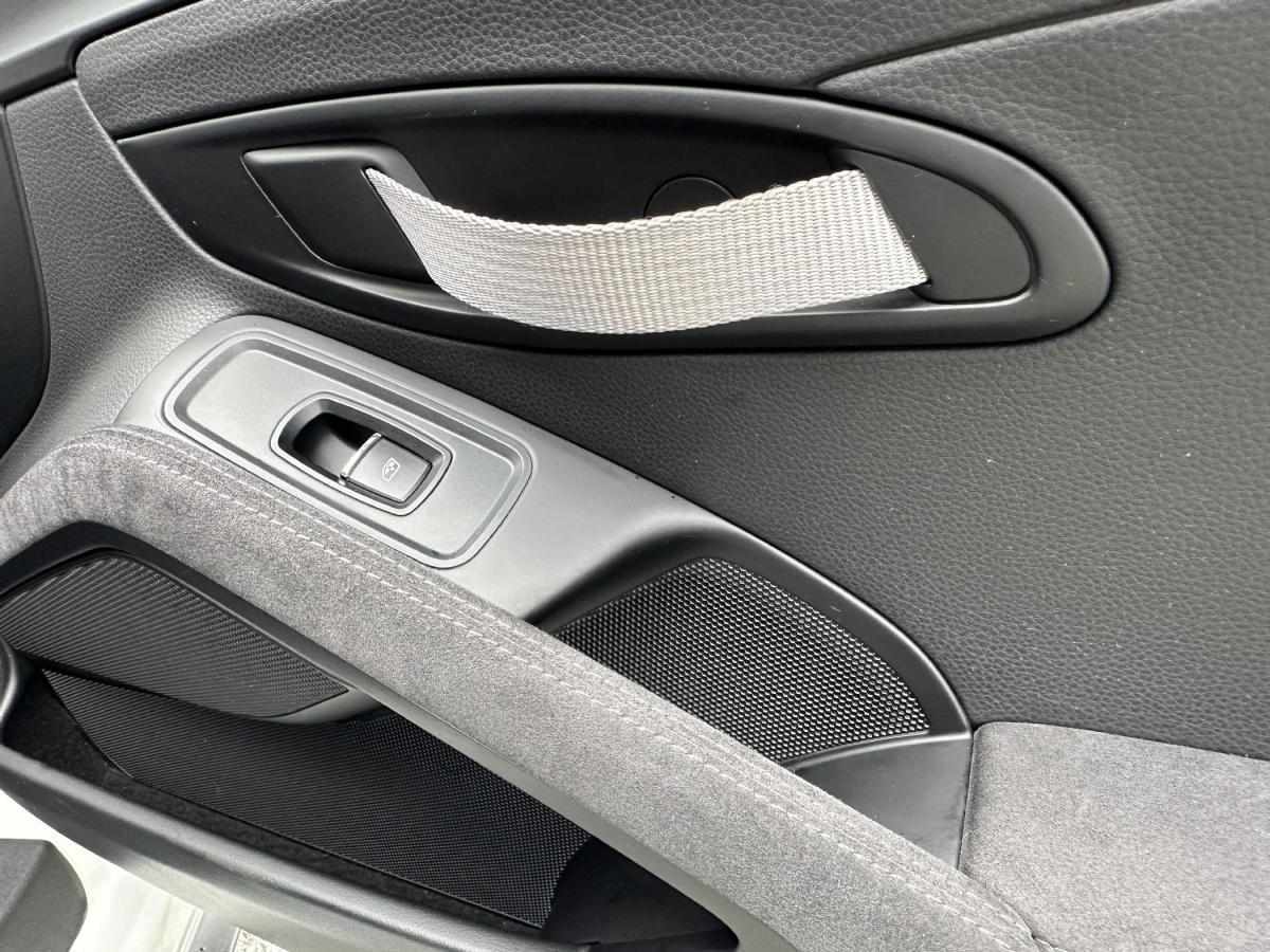 porsche-991-2016-gasolina-3996cc