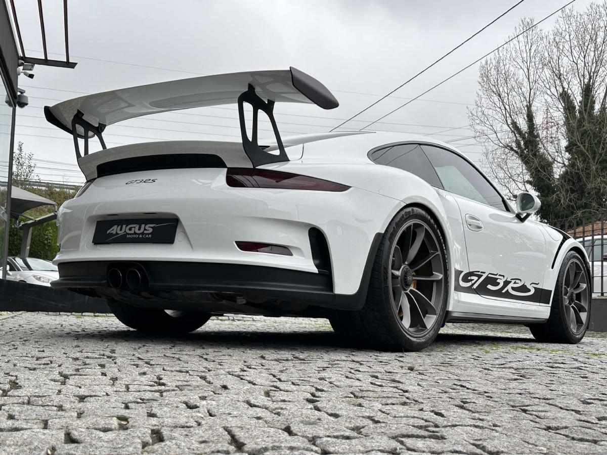 porsche-991-2016-gasolina-3996cc