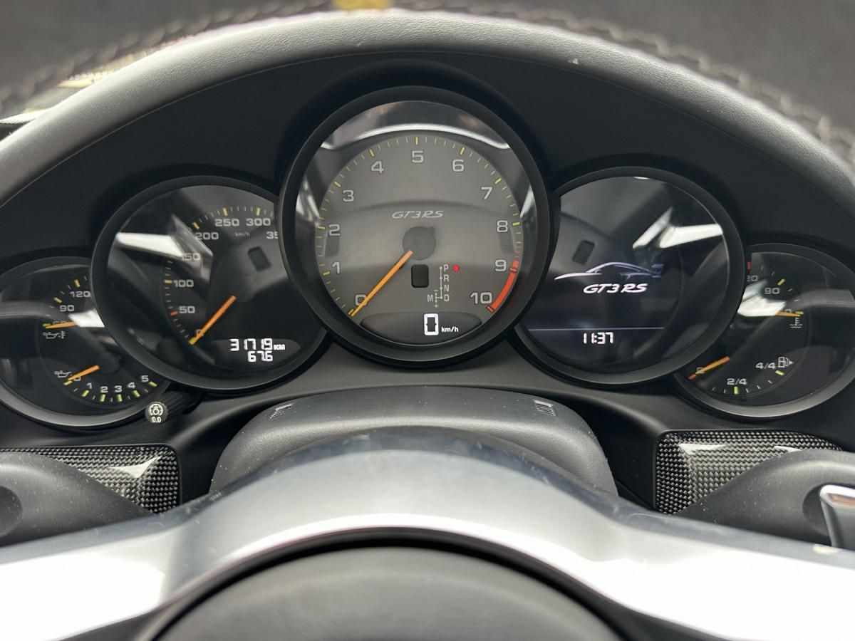 porsche-991-2016-gasolina-3996cc