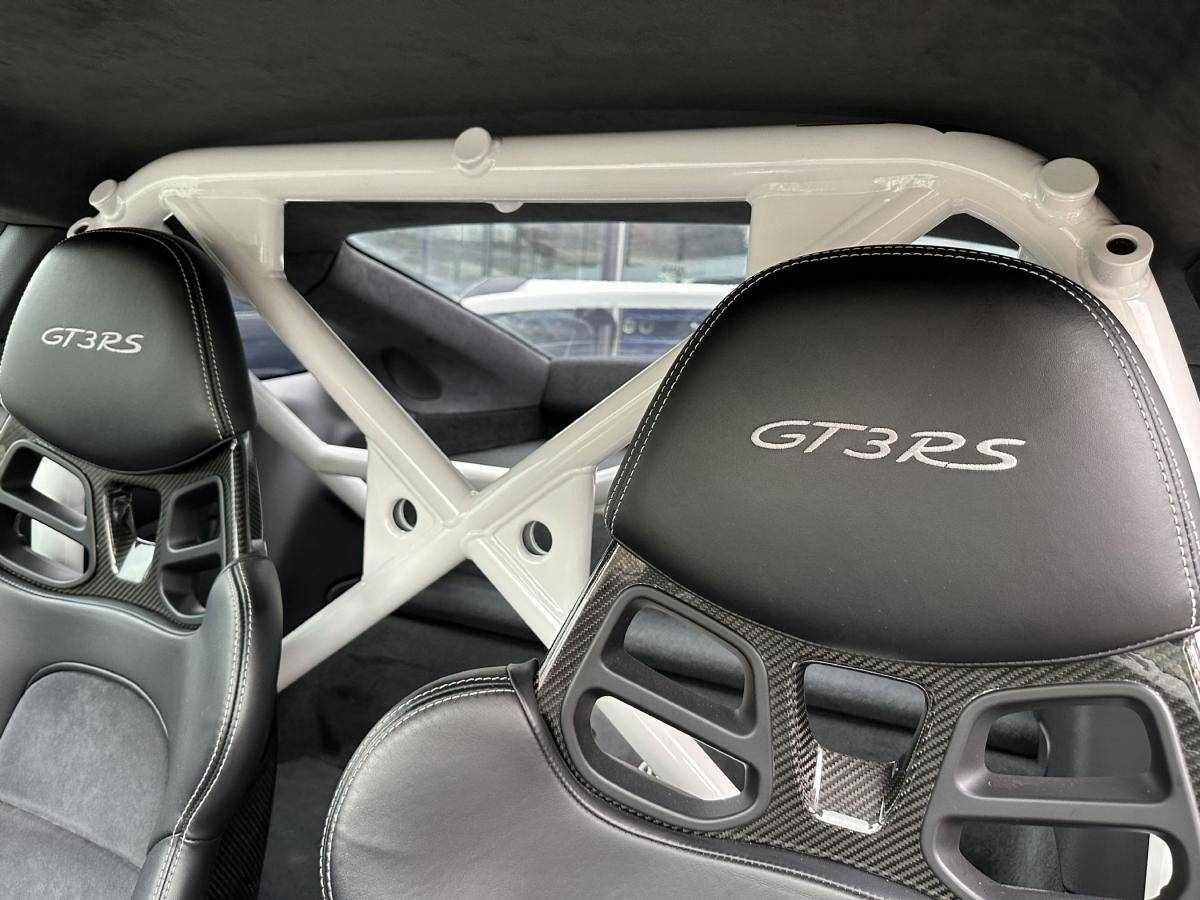 porsche-991-2016-gasolina-3996cc