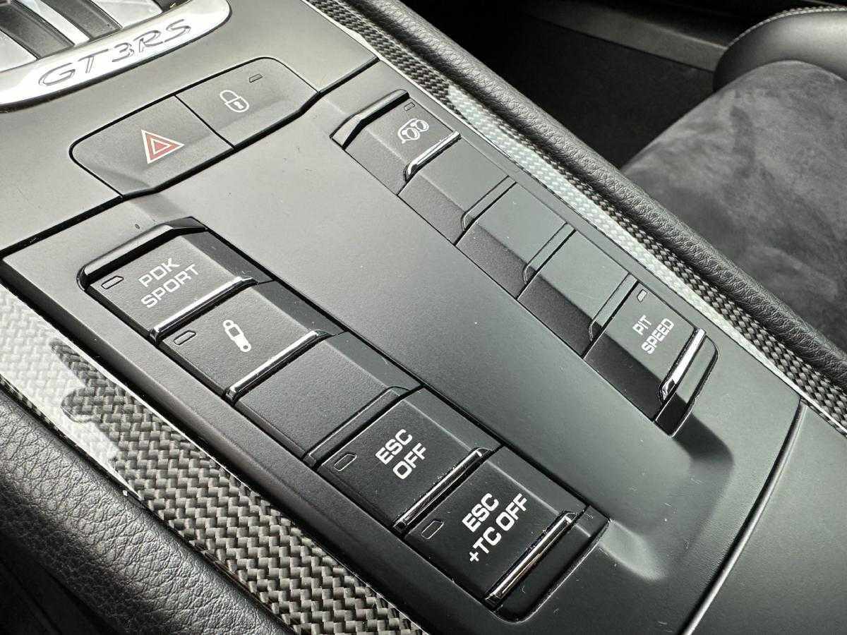 porsche-991-2016-gasolina-3996cc