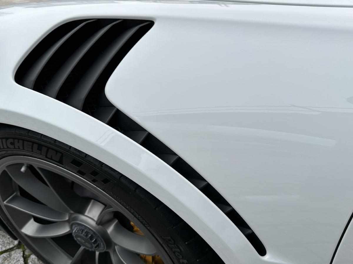porsche-991-2016-gasolina-3996cc