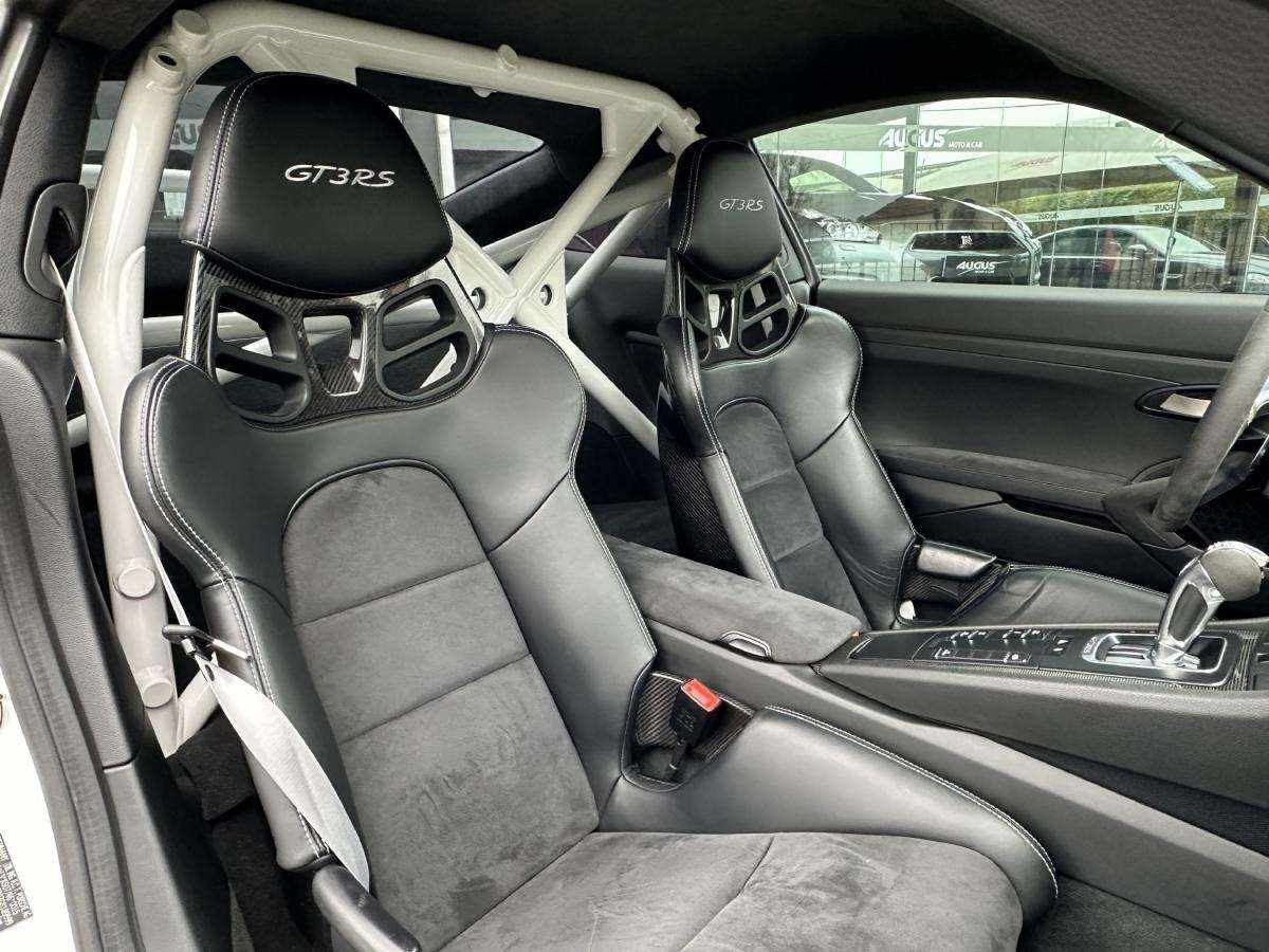 porsche-991-2016-gasolina-3996cc