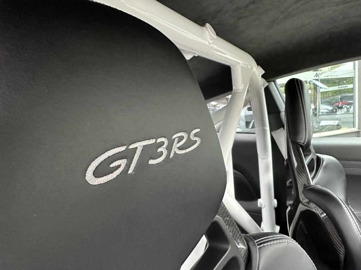porsche-991-2016-gasolina-3996cc