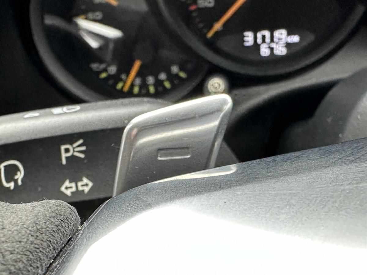 porsche-991-2016-gasolina-3996cc