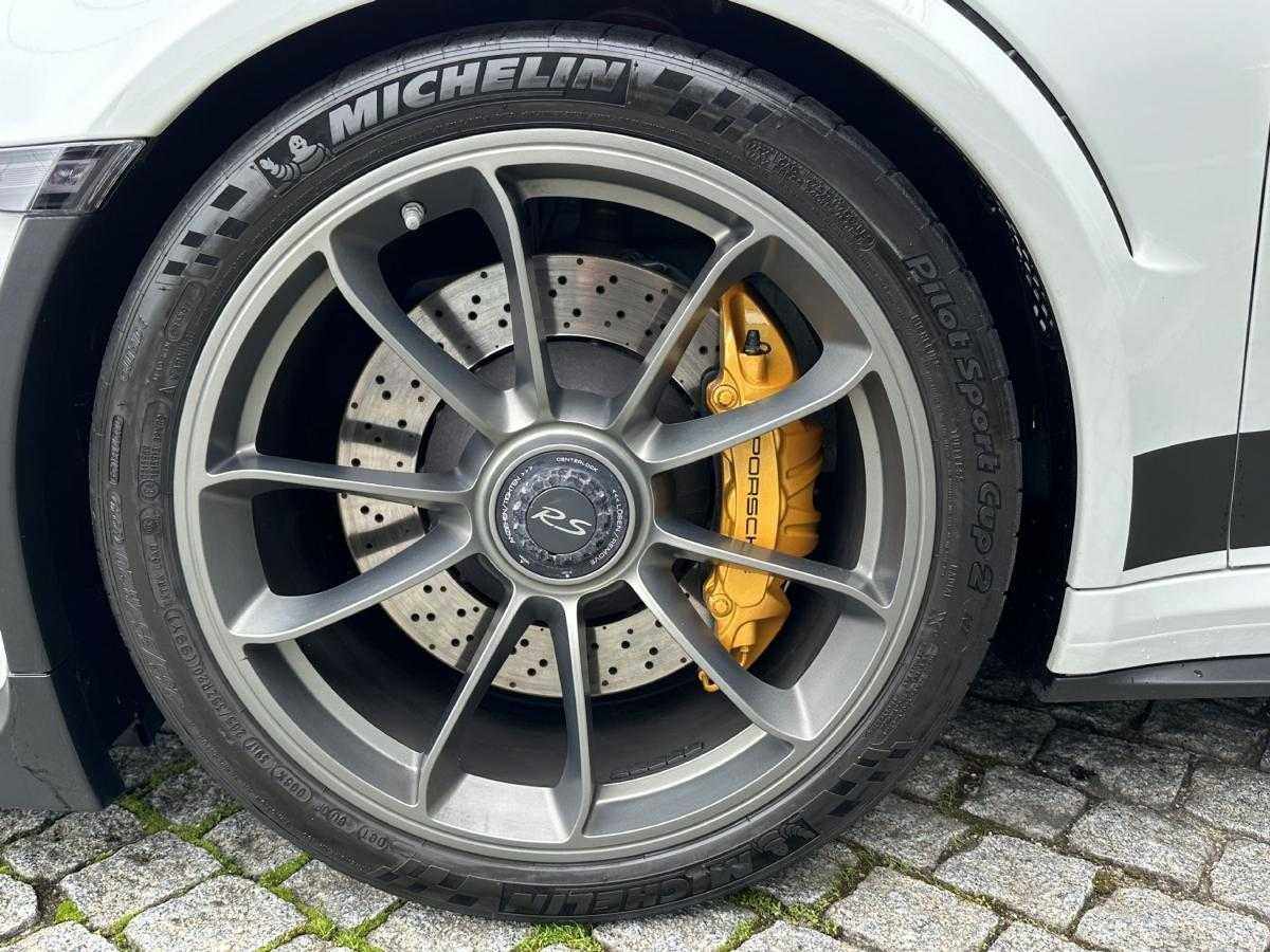 porsche-991-2016-gasolina-3996cc
