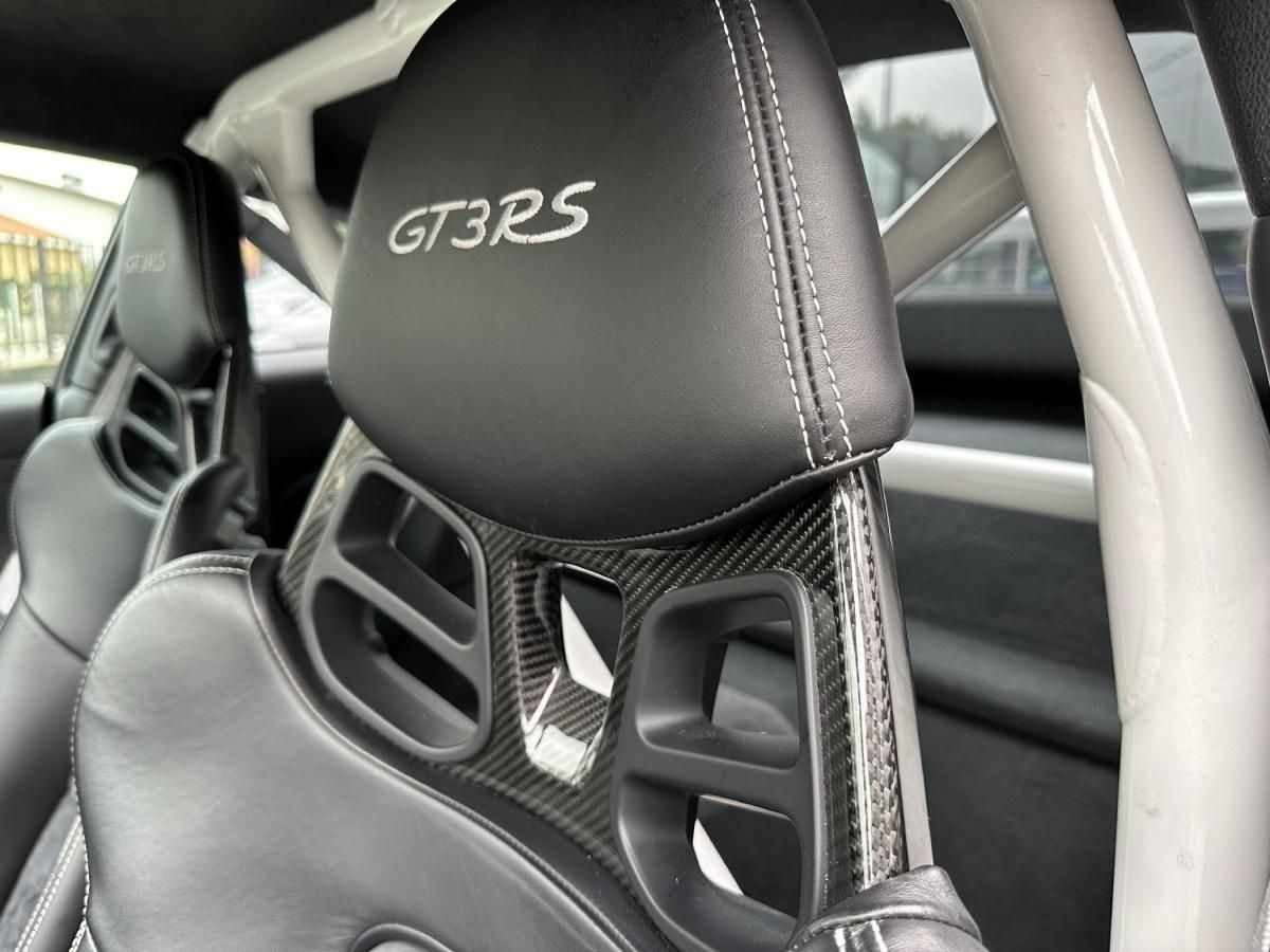 porsche-991-2016-gasolina-3996cc