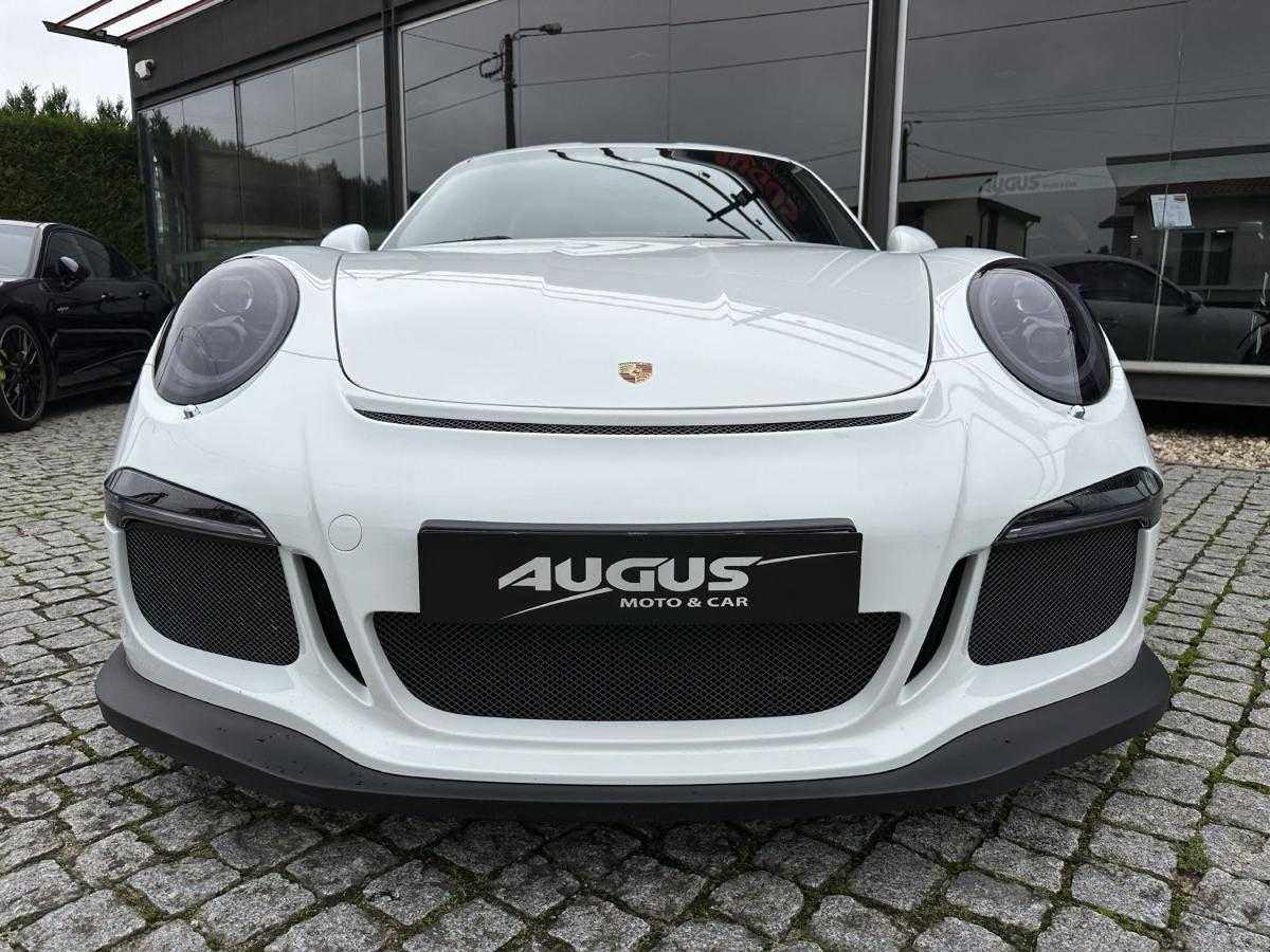 porsche-991-2016-gasolina-3996cc