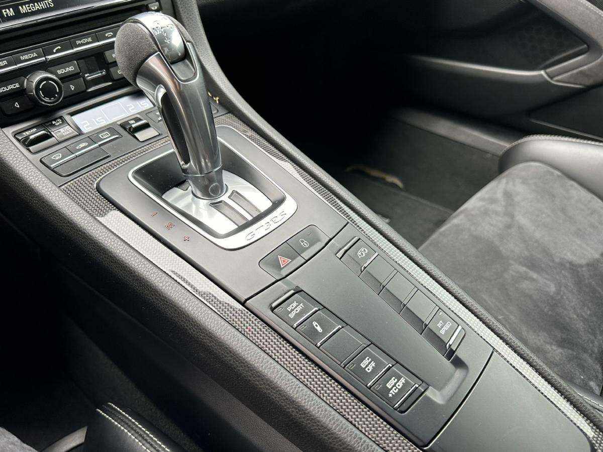 porsche-991-2016-gasolina-3996cc