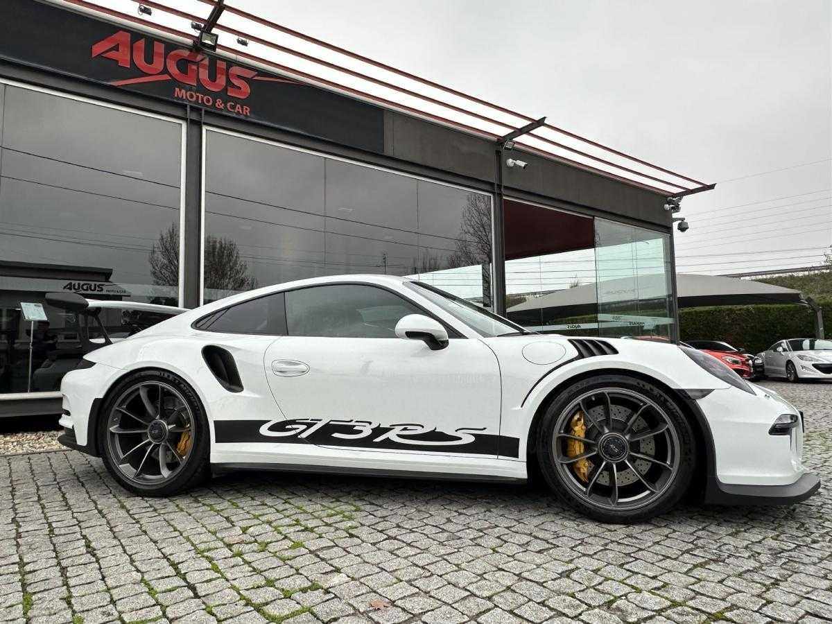 porsche-991-2016-gasolina-3996cc
