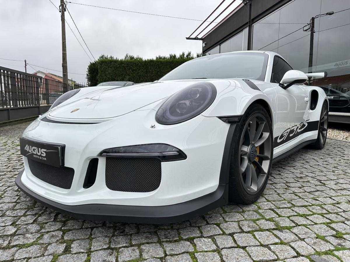 porsche-991-2016-gasolina-3996cc