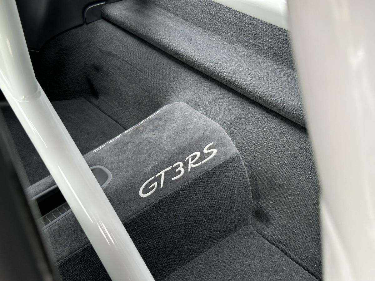 porsche-991-2016-gasolina-3996cc