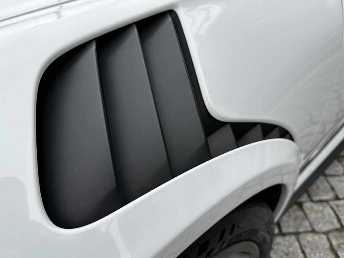 porsche-991-2016-gasolina-3996cc