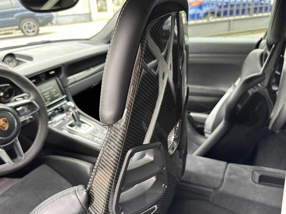 porsche-991-2016-gasolina-3996cc