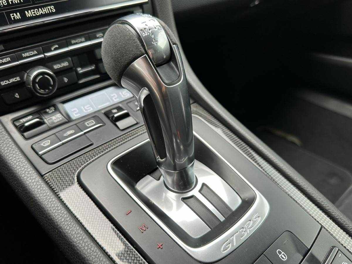 porsche-991-2016-gasolina-3996cc