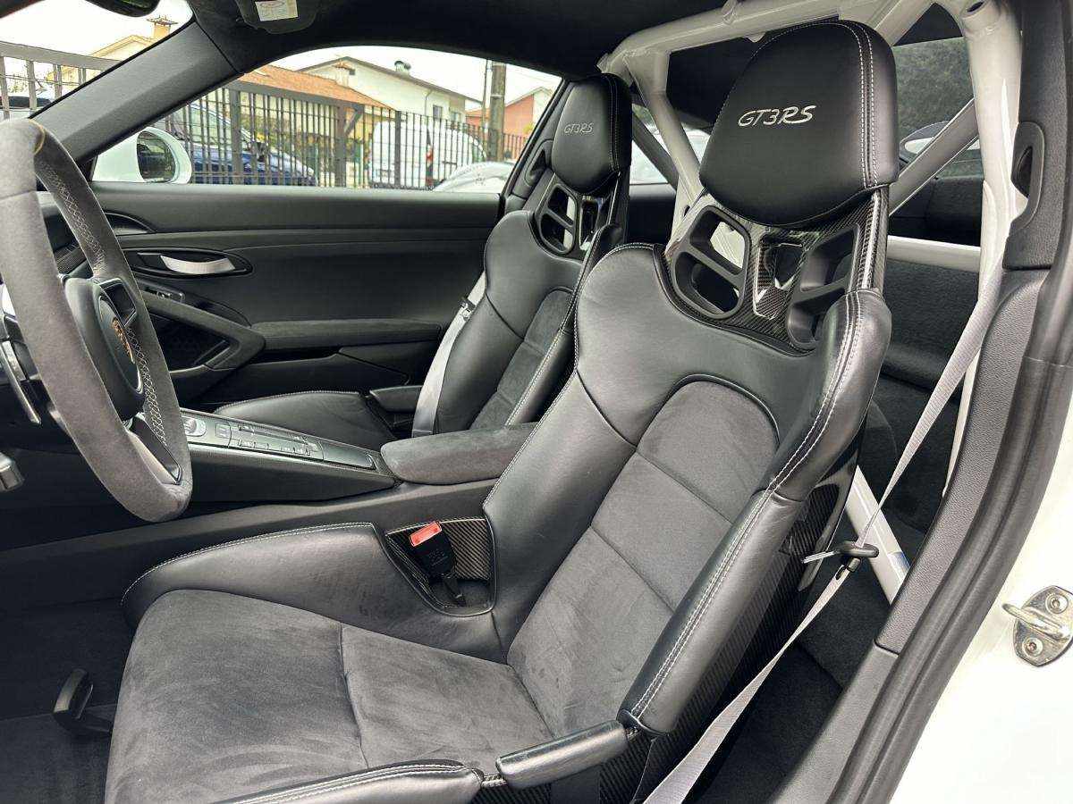 porsche-991-2016-gasolina-3996cc